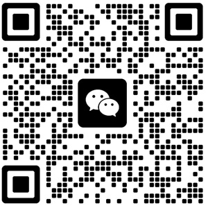 韩国莲庵工业大学留学规划